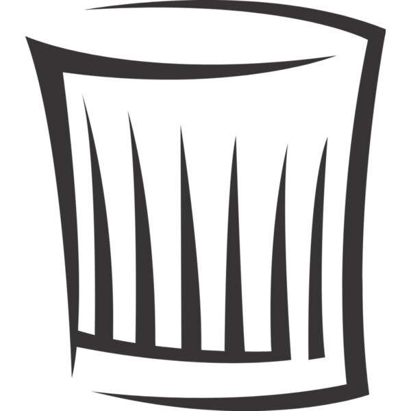 Chef Hat 14 Thumbnail