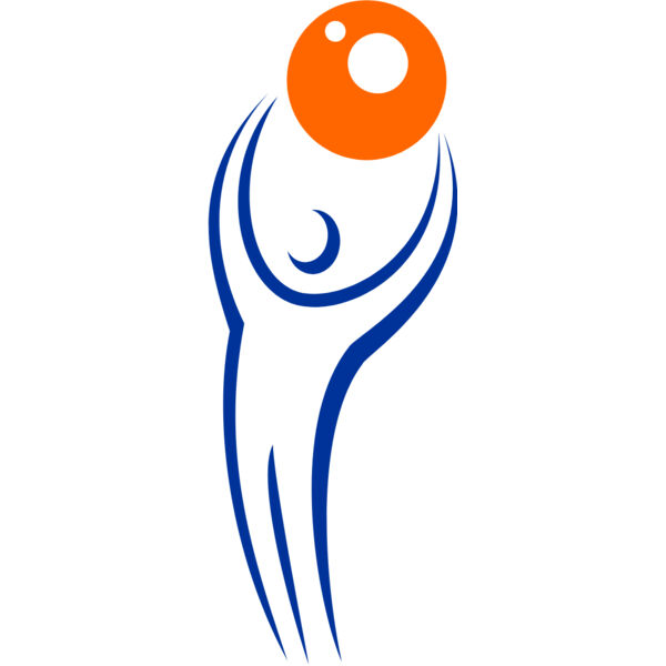 Exercise Icon 3 Thumbnail