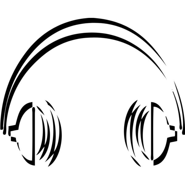 Headphones 2 Thumbnail