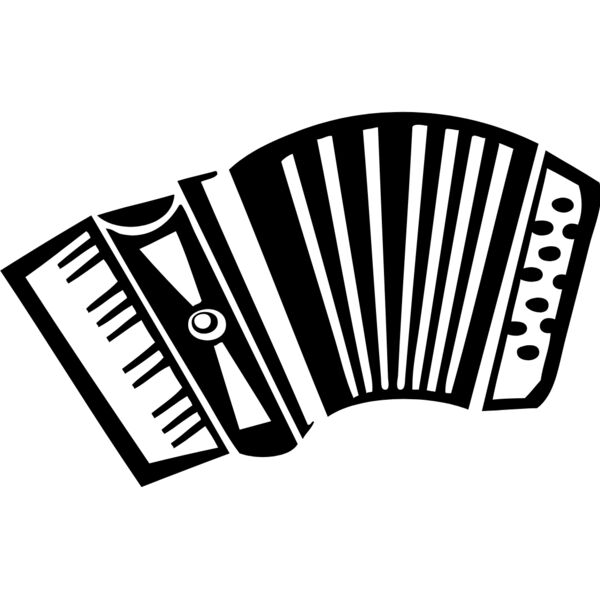 Accordion 2 Thumbnail