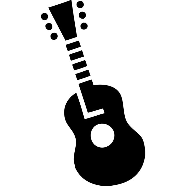 Acoustic Guitar 5 Thumbnail