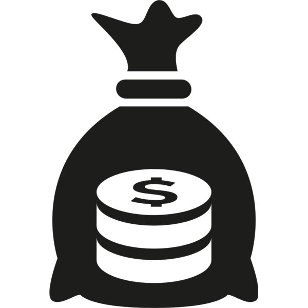 Money Bag 2 Thumbnail