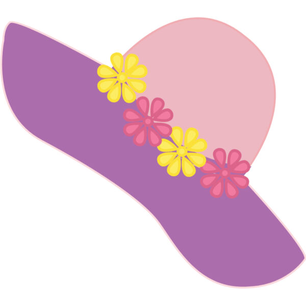 Sun Hat Color 2 Thumbnail