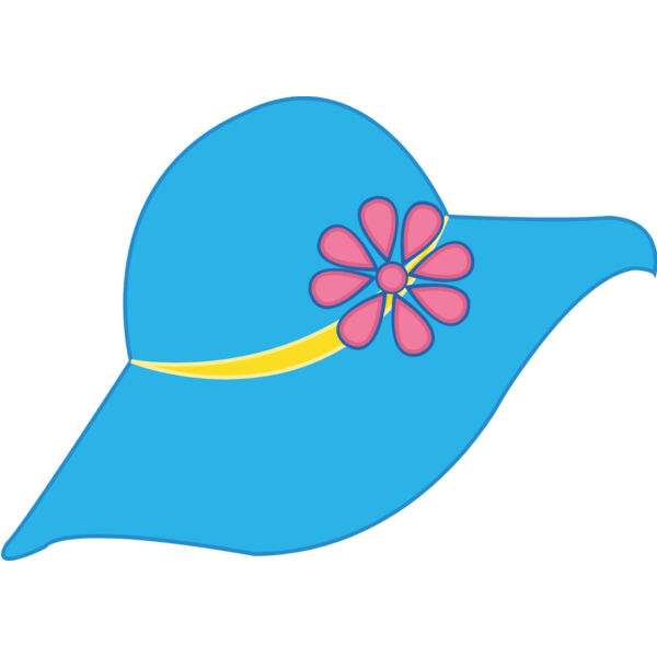 Sun Hat Color 4 Thumbnail