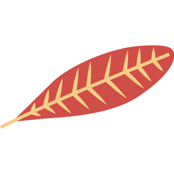 Autumn Fall Leaf 17 Thumbnail