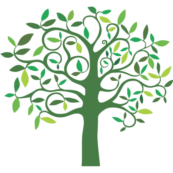 Summer Tree 2 Thumbnail