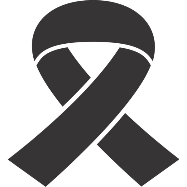 Awareness Ribbon 14 Thumbnail