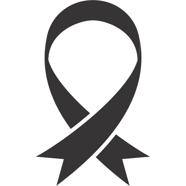 Awareness Ribbon 10 Thumbnail