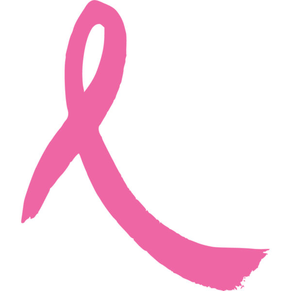 Breast Cancer Ribbon 4 Thumbnail
