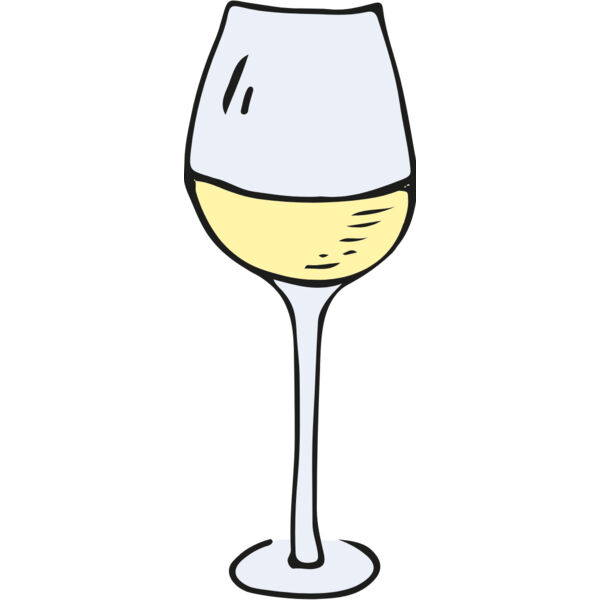 Wine Glass 1 Thumbnail