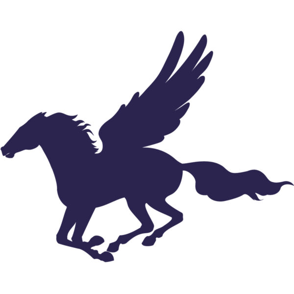 Pegasus Silhouette 11 Thumbnail