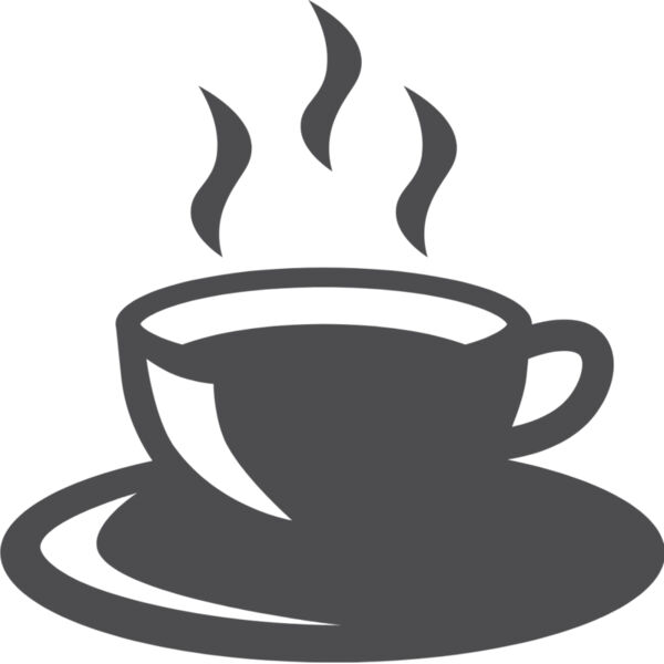 Coffee Cup 5 Thumbnail