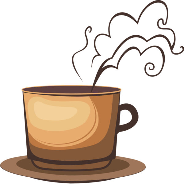 Hot Coffee 5 Thumbnail