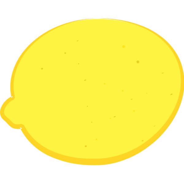 Lemon 1 Thumbnail