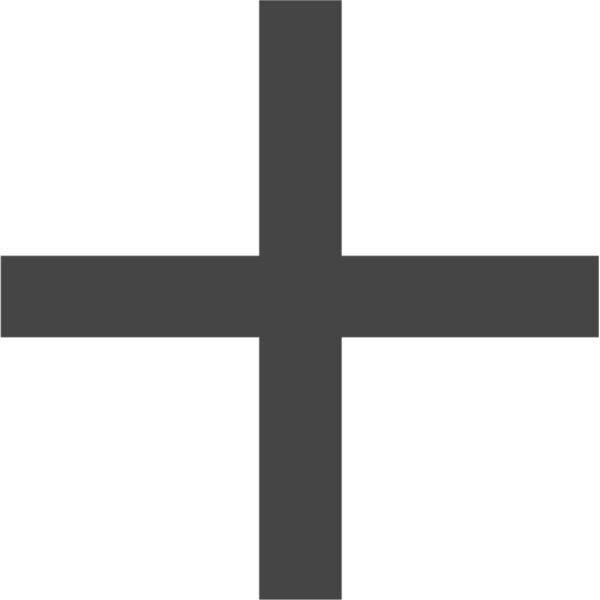Christian Cross 4 Thumbnail