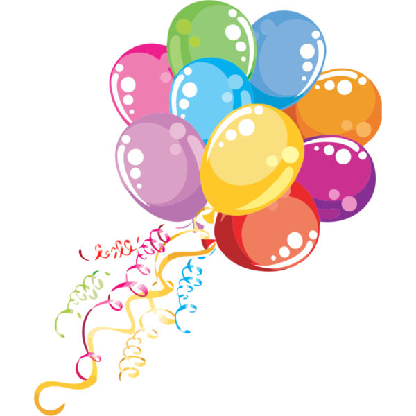 Balloons 3 Thumbnail