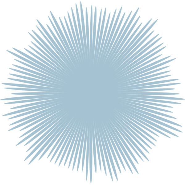 Comic Book Speech Bubble Explosion 1 Thumbnail