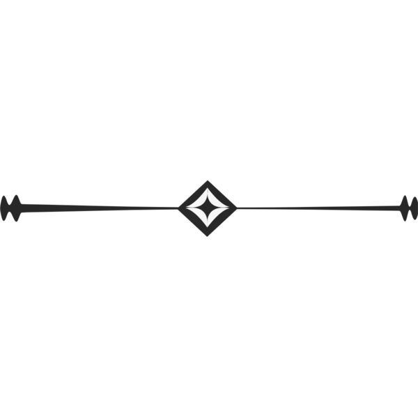 Fancy Divider 29 Thumbnail