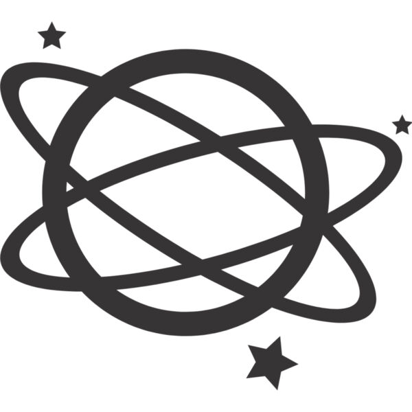 Globe Icon 6 Thumbnail