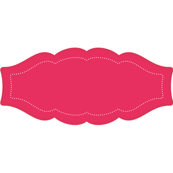 Fancy Badge 13 Thumbnail