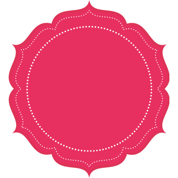 Fancy Badge 5 Thumbnail