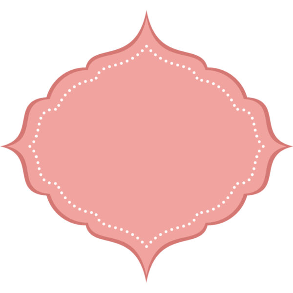 Fancy Badge 6 Thumbnail