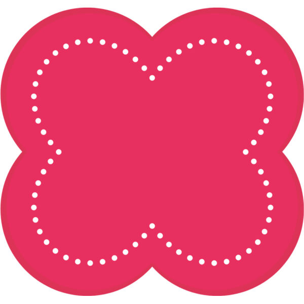 Fancy Badge 11 Thumbnail