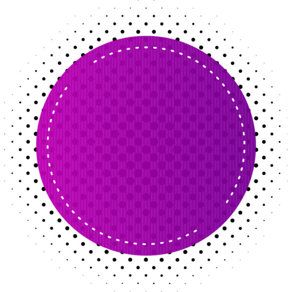 Special Badge 15 Thumbnail