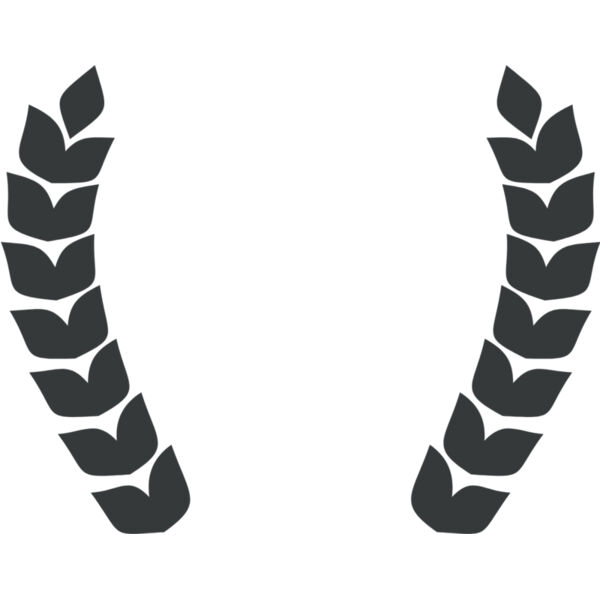 Branch Wreath 79 Thumbnail