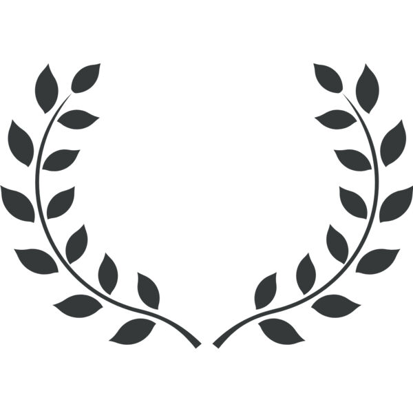 Branch Wreath 22 Thumbnail