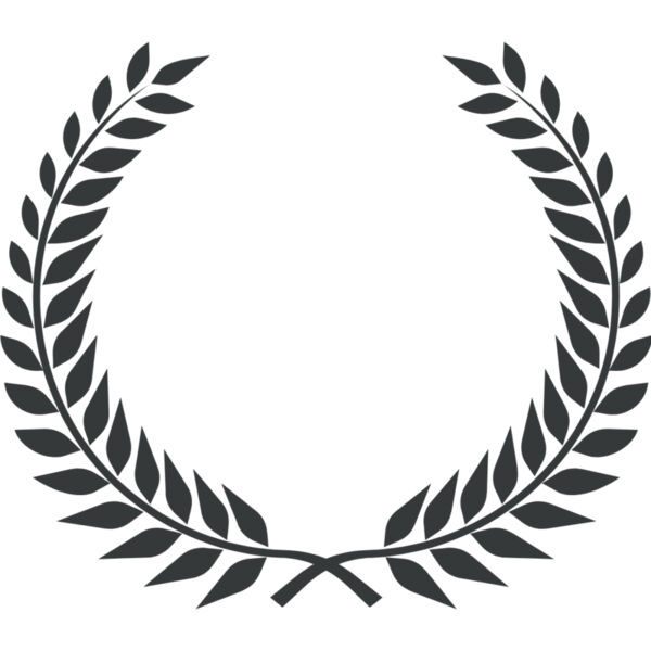 Branch Wreath 2 Thumbnail