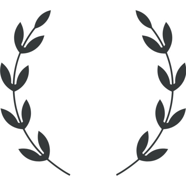 Branch Wreath 34 Thumbnail