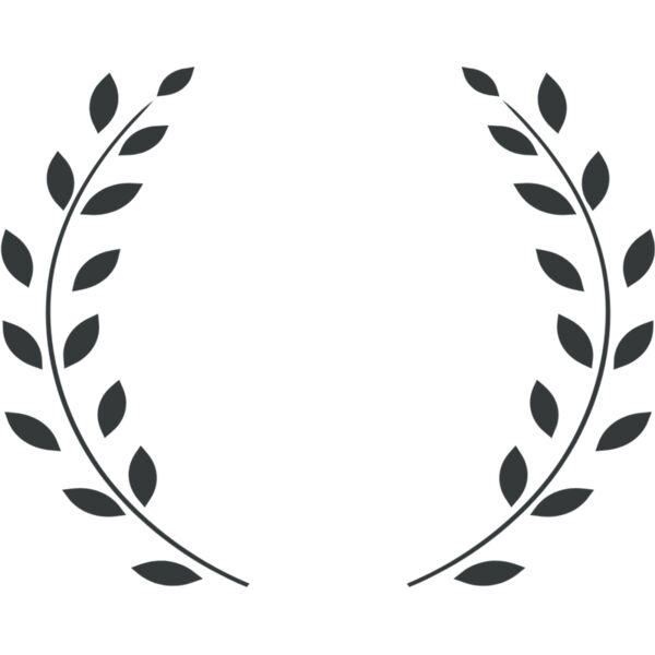 Branch Wreath 89 Thumbnail