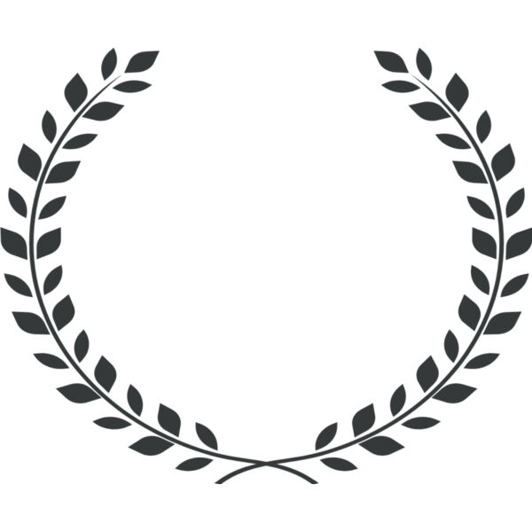 Branch Wreath 23 Thumbnail