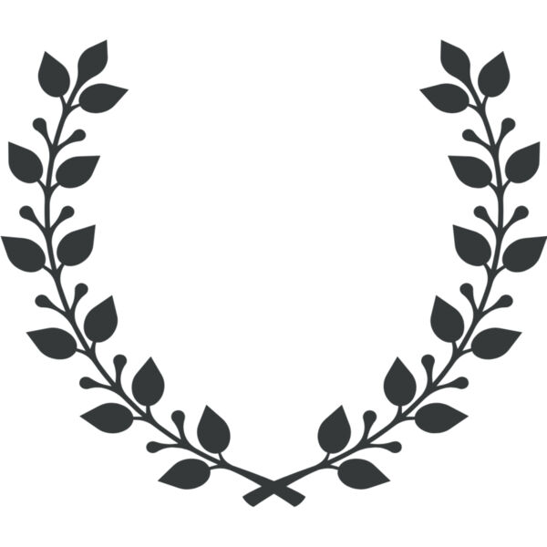Branch Wreath 56 Thumbnail