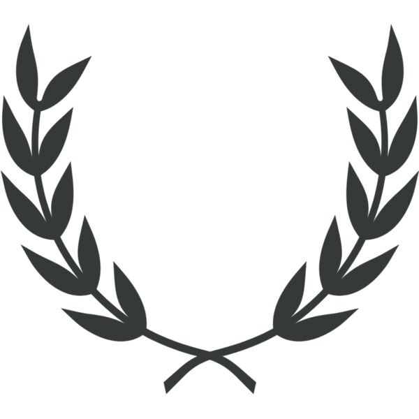 Branch Wreath 10 Thumbnail