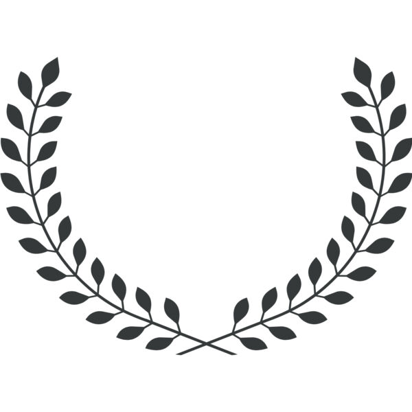 Branch Wreath 75 Thumbnail