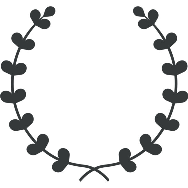 Branch Wreath 36 Thumbnail