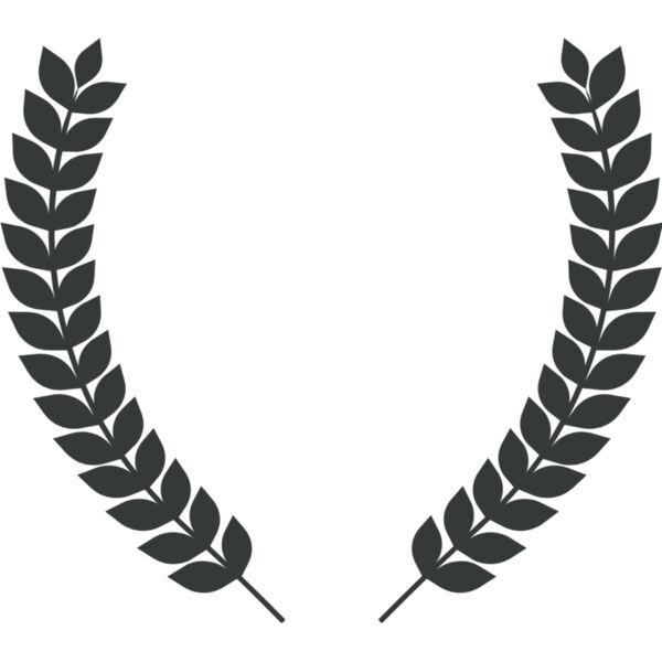 Branch Wreath 24 Thumbnail