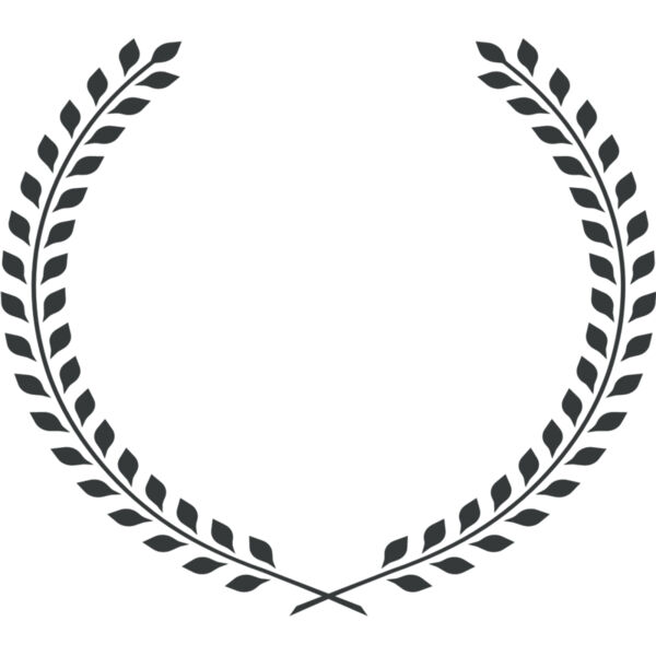 Branch Wreath 40 Thumbnail