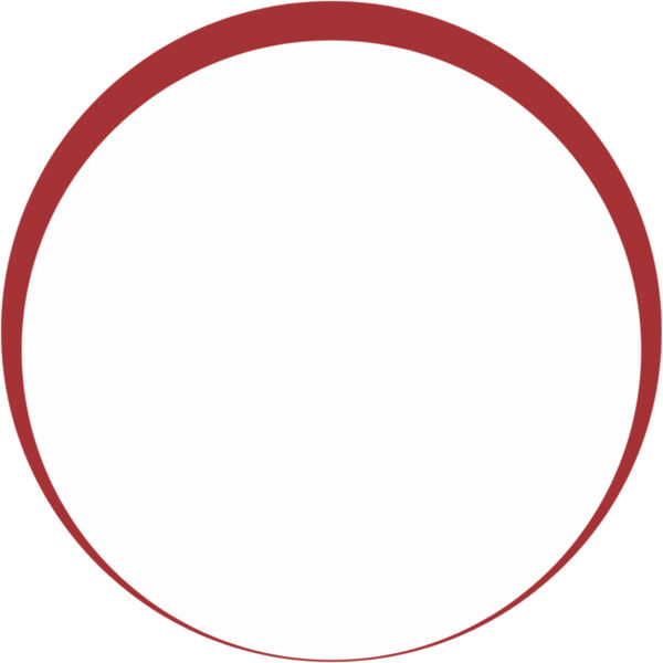 Red Circle Check Box 1 Thumbnail