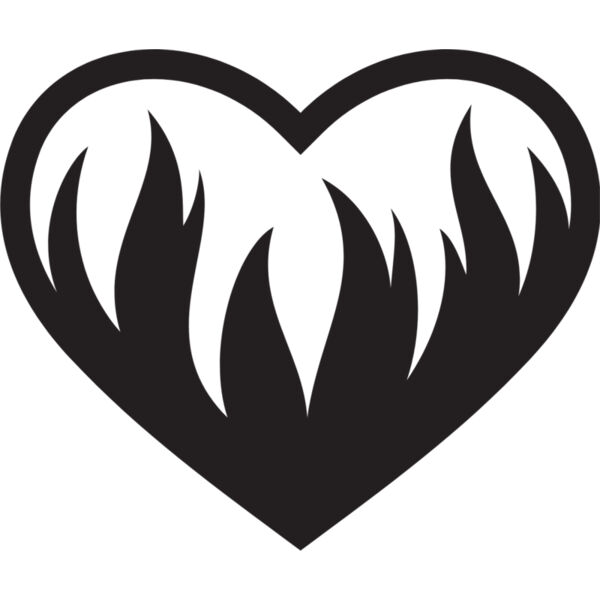 Fire Heart 1 Thumbnail