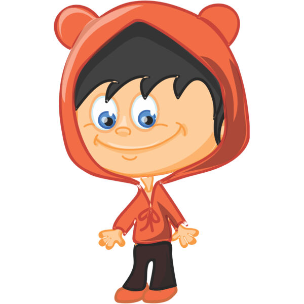 Happy Boy 17 Thumbnail