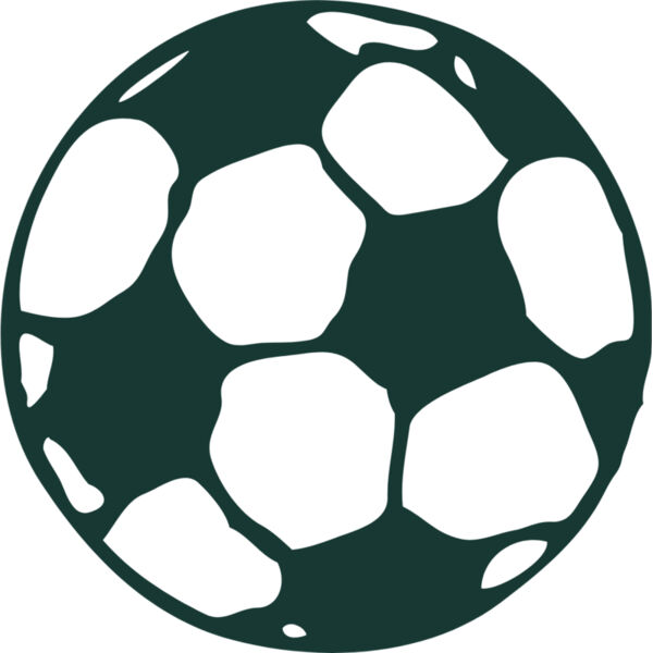 Soccer Ball 5 Thumbnail