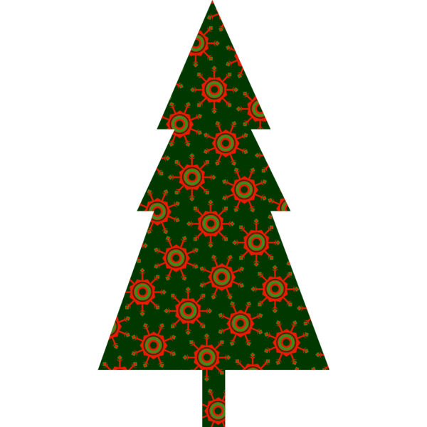 Christmas Tree 17 Thumbnail