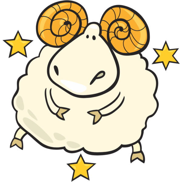 Aries Ram 1 Thumbnail