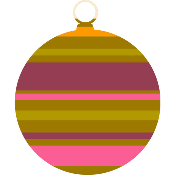 Christmas Ornament 18 Thumbnail