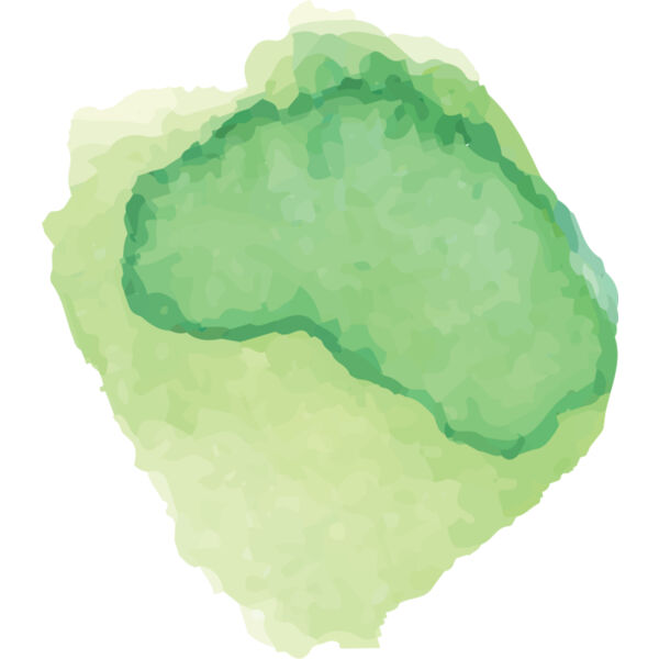 Watercolor Paint Drop 39 Thumbnail