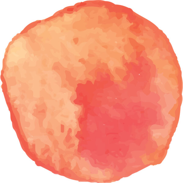 Watercolor Paint Drop 18 Thumbnail