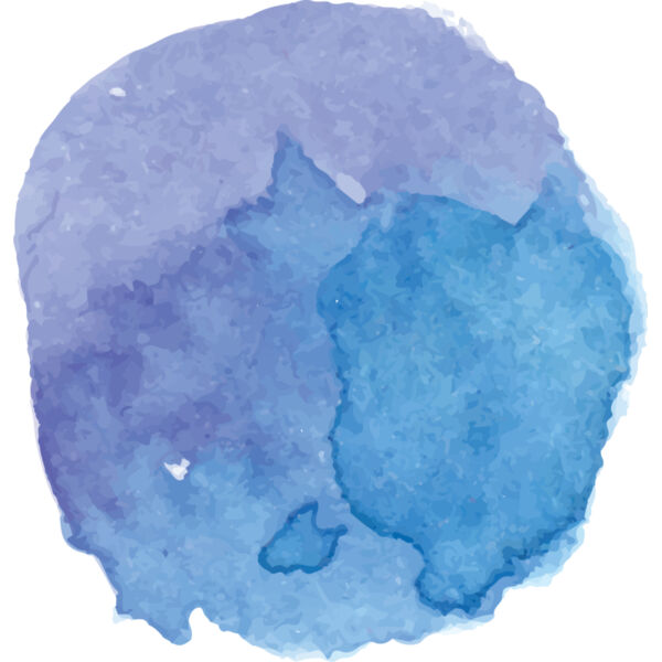 Watercolor Paint Drop 17 Thumbnail